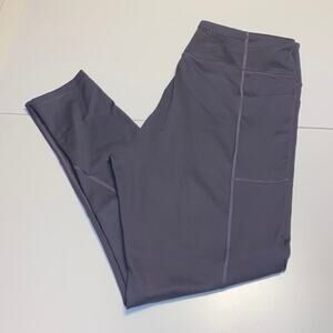 Victoria Secret Leggings Size 16